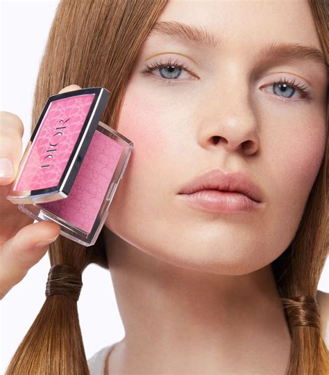 dior backstage cool rosy|Dior rosy glow blush price.